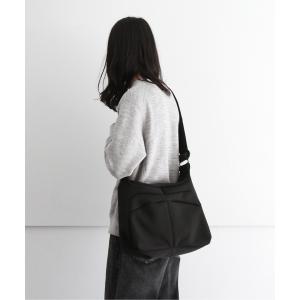 メンズ ショルダーバッグ バッグ KAIKO BUFF SHOULDER BAG｜zozo