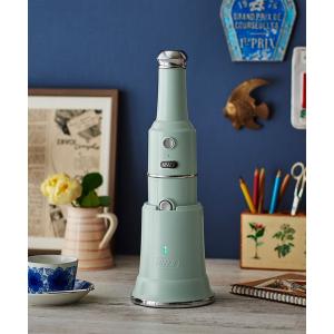 無印良品（MUJI） コード式 スティッククリーナー MJーWSC1