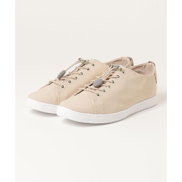 スニーカー ルコックスポルティフ  LA アルマ T+R メンズ