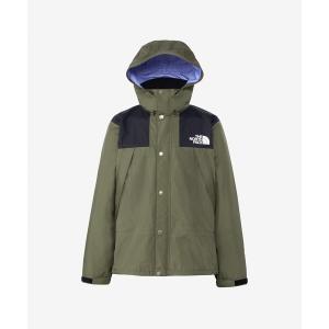 メンズ ジャケット ナイロンジャケット THE NORTH FACE Mountain Raintex Jacket（ザ・ノース・フェイス マウンテン｜ZOZOTOWN Yahoo!店
