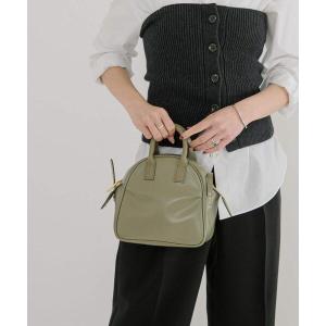 PIENI（ピエニ） ハンドバッグ PIENI KUU : ZOZOTOWN Yahoo!店 - 通販