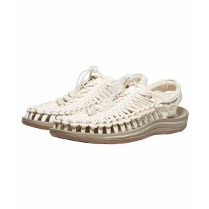 キーン keen サンダル KEEN/キーン メンズ サンダル アウトドア フェス キャンプ UNEEK ユニーク 1028173 メンズ