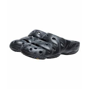 サンダル KEEN/キーン メンズ サンダル 水...の商品画像