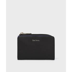 Paul Smith（ポール・スミス） キーケース スプレースワールトリム