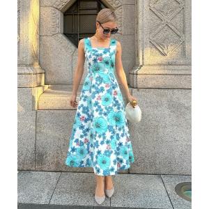 ワンピース フレンチ美シルエットとろみスリーブワンピース : ZOZOTOWN