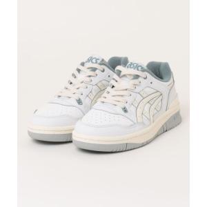 Onitsuka Tiger オニツカタイガー キッズ スニーカー MEXICO 66