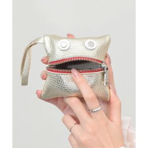 リパーニ チャームのおすすめ人気商品一覧 通販 - Yahoo