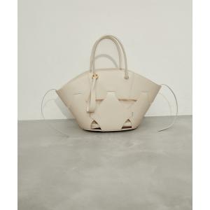 キーケース 「別注」「OSOI」ロープ キーリング : ZOZOTOWN Yahoo!店