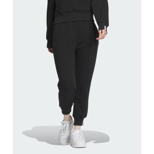 adidas アディダス レディース スウェット ロングパンツ W ACTV