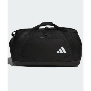 adidas（アディダス） ボストンバッグ ボストンバッグ No.63605 46L