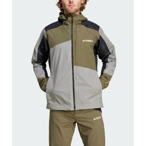 ジャケット・アウター r 楽天市場】[処分特価][サイズ交換可能]【ラフアンドロード