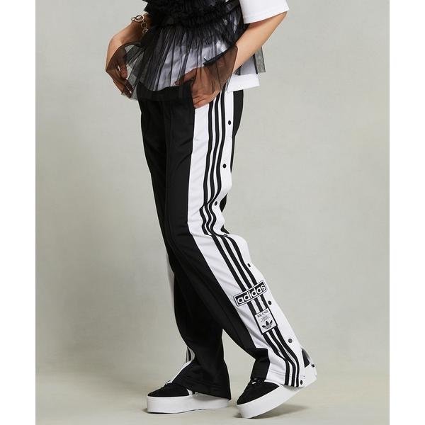 パンツ アディブレイク パンツ / アディダスオリジナルス adidas Originals レディ...