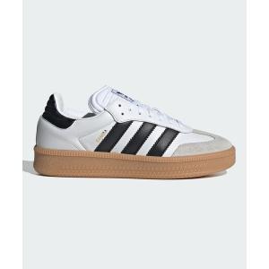 adidas（アディダス） スニーカー サンバ XLG / Samba XLG