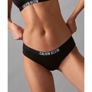 ショーツ INTENSE POWER - ヒップスターショーツ