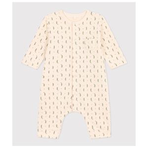 ベビー服 ロンパース プリントロンパースの買取情報