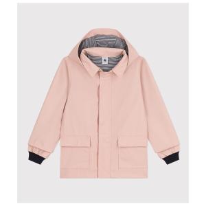 マウンテンパーカー アウター ヨットパーカ キッズ 子供服