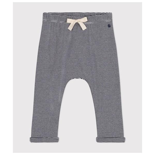 パンツ １ｘ１ミラレパンツ キッズ 子供服