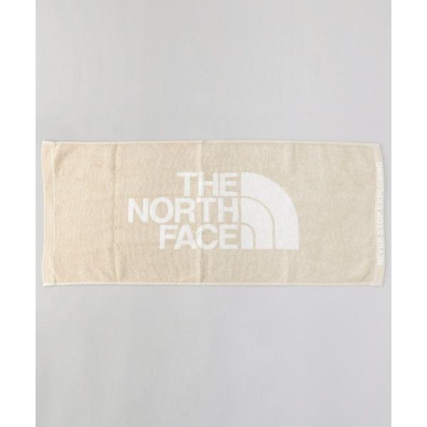 メンズ タオル THE NORTH FACE/ザ ノース フェイス Comfort Cotton T...