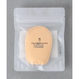 マザーツール 8ch ハードディスクAHD レコーダー DVR-Q08 : 電材堂