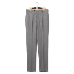 BROOKS BROTHERS（ブルックスブラザーズ） スラックス ウール