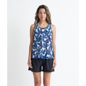 ROXY 水着 タンキニのおすすめ人気商品一覧 通販 - Yahoo!ショッピング