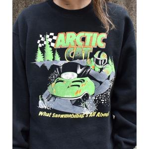 DISNEY VINTAGE トレーナー スウェット 「ヴィンテージ古着」90's