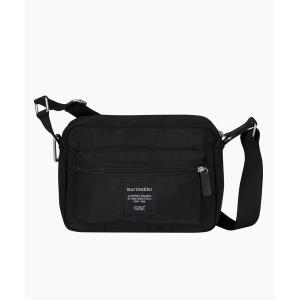 ショルダーバッグ バッグ Roadie / My Things レディース メンズ