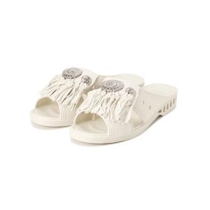 ROA◇ローカットスニーカー/38/マルチカラー/MT4105 : セカンド