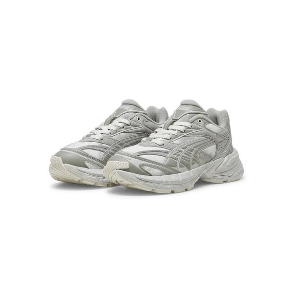 プーマ puma スニーカー PUMA VELOPHASIS RETREAT YOURSELF WN...
