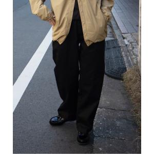 UNITED ARROWS（ユナイテッドアローズ） パンツ オーガニックコットン