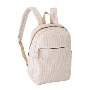 Paul Smith（ポール・スミス） デイバック リュック PSビジネス