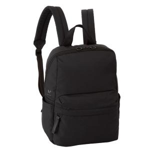 GOODENOUGH グッドイナフ x PORTER ポーター 3WAY タンカー