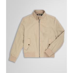 BROOKS BROTHERS（ブルックスブラザーズ） コート ジャケット BROOKS