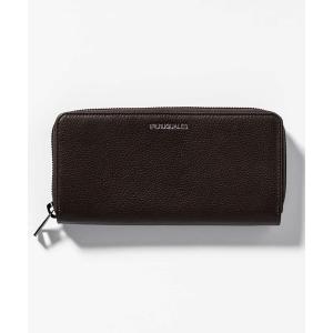 1PIU1UGUALE3 RELAX 財布 「WEB・直営店限定」1PIU1UGUALE3 RELAX(ウノ