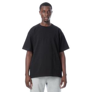 tシャツ 9.5oz Heavy T-Shirt / ヘビーベーシック半袖Tシャツ メンズ レディース