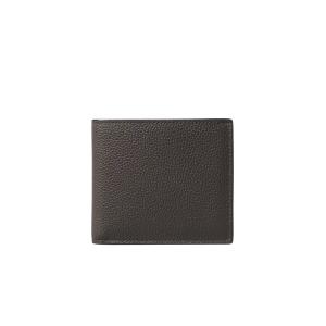 HIROFU（ヒロフ） 財布 「ピウメノ」ミニ財布 レザー コンパクト