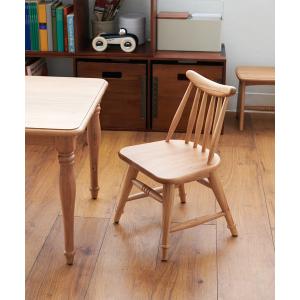 ACME Furniture（アクメファニチャー） 家具 ADEL Tiny Chair_Type 1