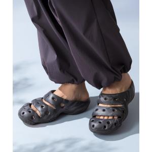 キーン　KEEN ヨギ　YOGUI サンダル　ブラック 27センチ 楽天市場】キーン KEEN/サンダル/ヨギ YOGUI /メンズ【正規取扱