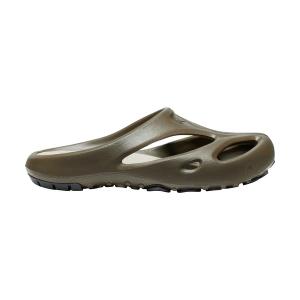キーン keen サンダル SHANTI / シャンティ / メンズ サンダル メンズ