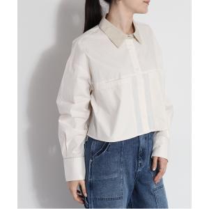 BLUE LABEL CRESTBRIDGE（ブルーレーベルクレストブリッジ） tシャツ