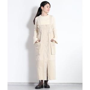 Treat Urself（トリートユアセルフ） セットアップ “Flower garden