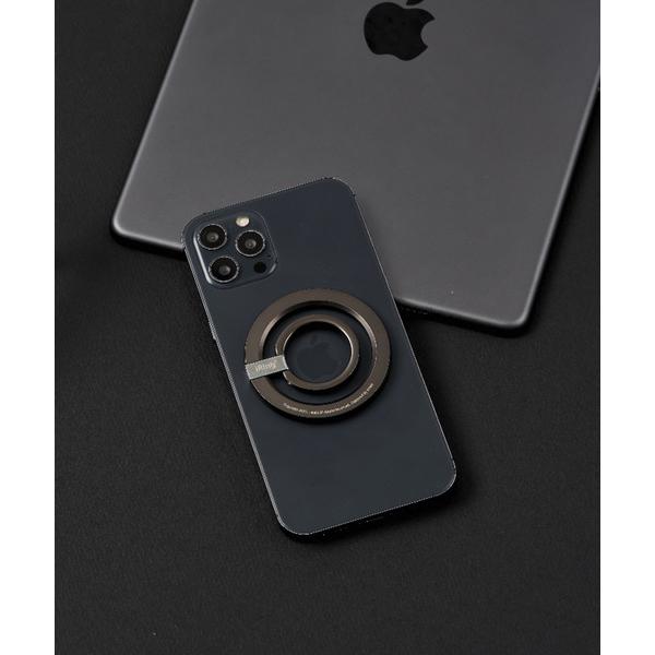 「AAUXX」iRing M2/アイリング エムツー