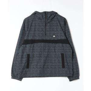 JONES Sports（ジョーンズ スポーツ） パーカー JONES × BEAMS GOLF