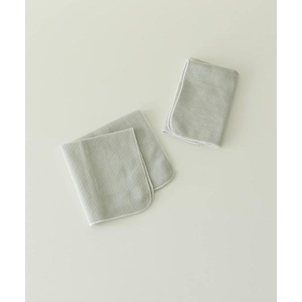 キッチン DOORS LIVING PRODUCTS　ディッシュクロス 30×30cm