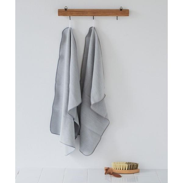 キッチン DOORS LIVING PRODUCTS　ディッシュクロス 35×45cm