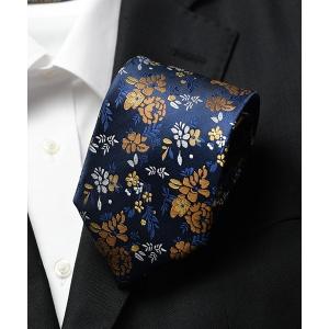 MR.BATHING APE ネクタイ ABC TIE M : ZOZOTOWN Yahoo!店 - 通販