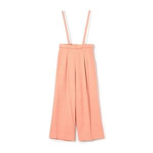 Ballsey（ボールジィ） ジャケット ノーカラージャケット ロングスラブ