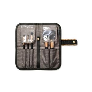 MAKE UP FOR EVER（メイクアップフォーエバー） メイクブラシ