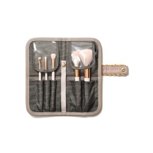 Yves Saint Laurent rive gauche 並行輸入品 イヴサンローラン トップ