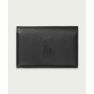 Bally（バリー） 名刺入れ BRIGADIEREBALEE.DSH カードケース メンズ